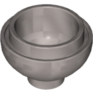 ElementNo 6102756 - Silver-Met