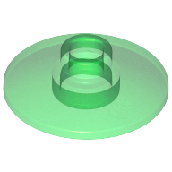 ElementNo 4179430-4113863-474048-3006348 - Tr-Green