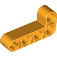 ElementNo 4248902 - Fl-Yell-Ora