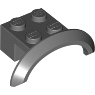 ElementNo 4646522 - Dk-St-Grey
