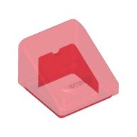 ElementNo 4244363 - Tr-Red