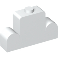 ElementNo 4119497 - White
