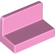 4619591 - Lgh-Purple