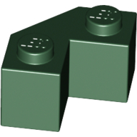 ElementNo 4631911 - Earth-Green