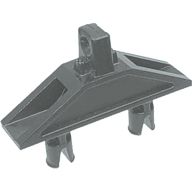 ElementNo x27702 - Grey
