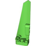 6097388 - Br-Green