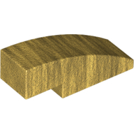 ElementNo 4585621 - W-Gold