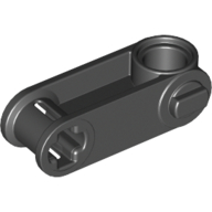 ElementNo 4114670 - Black