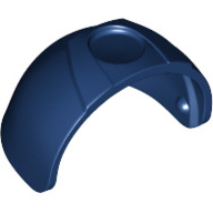 6390119 - Earth-Blue