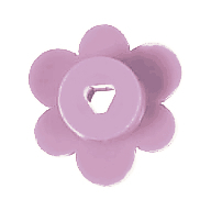 ElementNo 3742 - L-Redviol