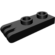 ElementNo 427526 - Black