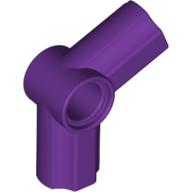 ElementNo 4121617 - Br-Violet