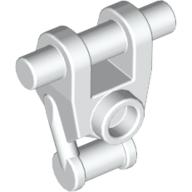 ElementNo 4143665 - White