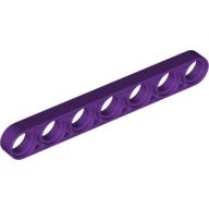 ElementNo 4114201 - Br-Violet