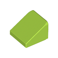ElementNo 4504372 - Br-Yel-Green