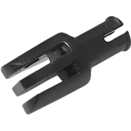 ElementNo 4107590-621726 - Black