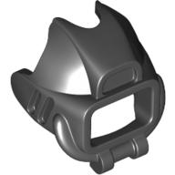 ElementNo 4522163 - Black
