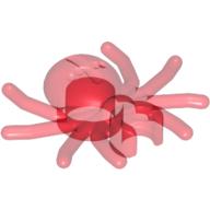 ElementNo 4204863 - Tr-Red