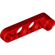 ElementNo 4128641 - Br-Red
