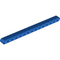 ElementNo 6057799 - Br-Blue