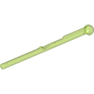 ElementNo 6062599 - Tr-Br-Green