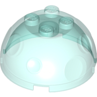 ElementNo 4116926 - Tr-L-Blue