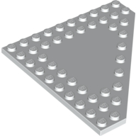 4597124 - White