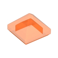 6127035 - Tr-Fl-RedOra