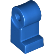 ElementNo 381723 - Br-Blue