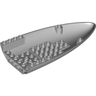 ElementNo 4284001 - Med-St-Grey