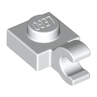 6347293 - White