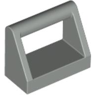 ElementNo 243202 - Grey