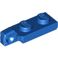 ElementNo 4183040 - Br-Blue