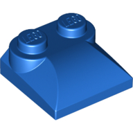 ElementNo 4496366 - Br-Blue