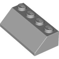 ElementNo 4211409 - Med-St-Grey