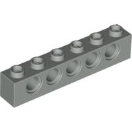 ElementNo 389402 - Grey