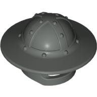 ElementNo 4116850 - Dk-Grey