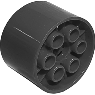 ElementNo 4107462 - Black