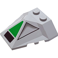 ElementNo 47757pb02 - Med-St-Grey