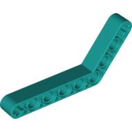 ElementNo 4112285 - Br-Bluegreen