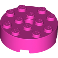 ElementNo 6263792 - Br-Purple