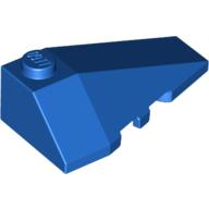 ElementNo 4622179 - Br-Blue