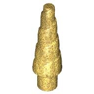 ElementNo 4584762 - W-Gold