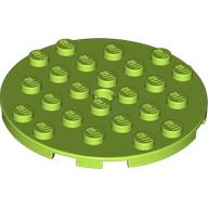 ElementNo 6133836 - Br-Yel-Green