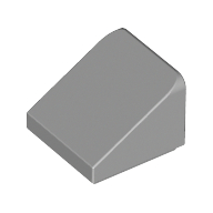 ElementNo 4521921 - Med-St-Grey