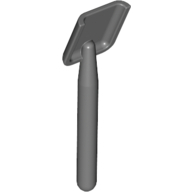 ElementNo 4211006 - Dk-St-Grey