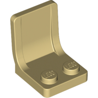 ElementNo 407905 6219785 - Brick-Yel