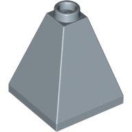 ElementNo 4294965 - Sand-Blue