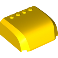 ElementNo 6306879 - Br-Yel