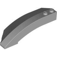 ElementNo 4587575 - Med-St-Grey